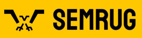 Academix