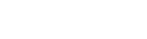 SEMRUG
