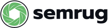 SEMRUG Logo
